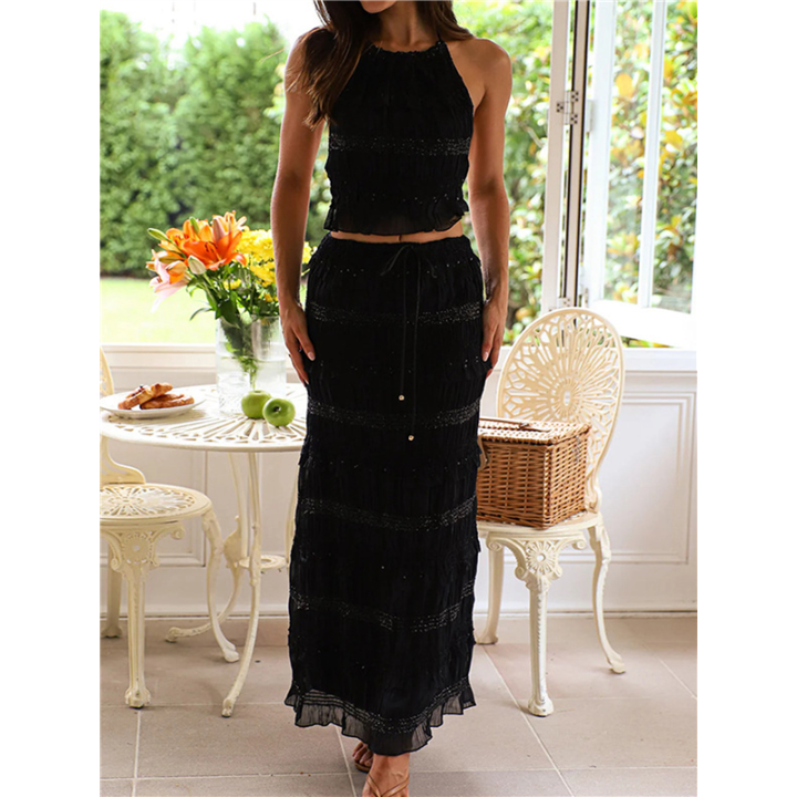 Club%20Dress%202%20PCS%20Outfit%20-%20Image%208