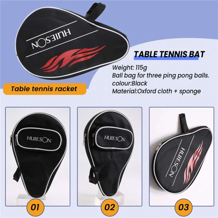 One%20Piece%20Professional%20Pong%20Case%20Cover%20with%20Balls%20Bag%20or%20Table%20Tennis%20Rackets%20Bat%20Bag%20Oxford(Black)%20-%20Image%202