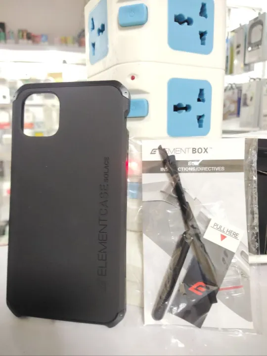iPhone%2011%20%20Pro%20Max%20Case%20-%20Element%20BOX%20Metal%20Aluminium%20&%20PC%20Hard%20Back%20Cover%20Case%20for%20iPhone%2011%20Pro%20Max%20Camera%20Protector%20Shockproof%20Cover%20-%20Image%206