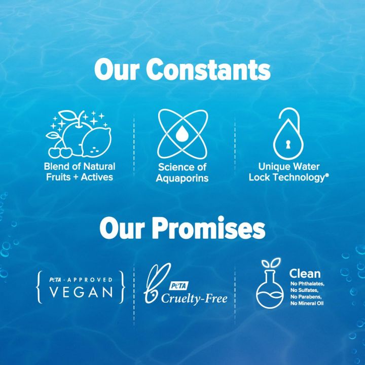 Aqualogica%20Refresh%20Perfume%20Body%20Mist%20150ml%20-%20Image%205