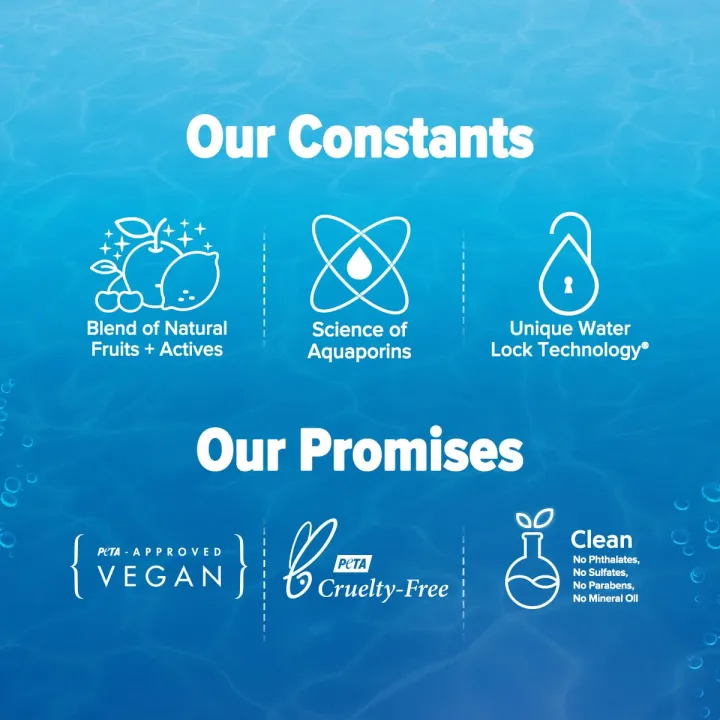 Aqualogica%20Refresh%20Perfume%20Body%20Mist%20150ml%20-%20Image%205