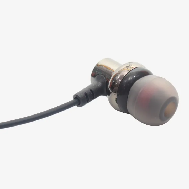 KDM%20A1%20Bluetooth%205.0%20Neck%20Hanging%20Wireless%20Headphone%20Stereo%20Magnetic%20Earphone%20-%20Image%203