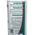 Organic Neemly Alcohol Free Disinfectant Spray 500ml Set Of 6. 