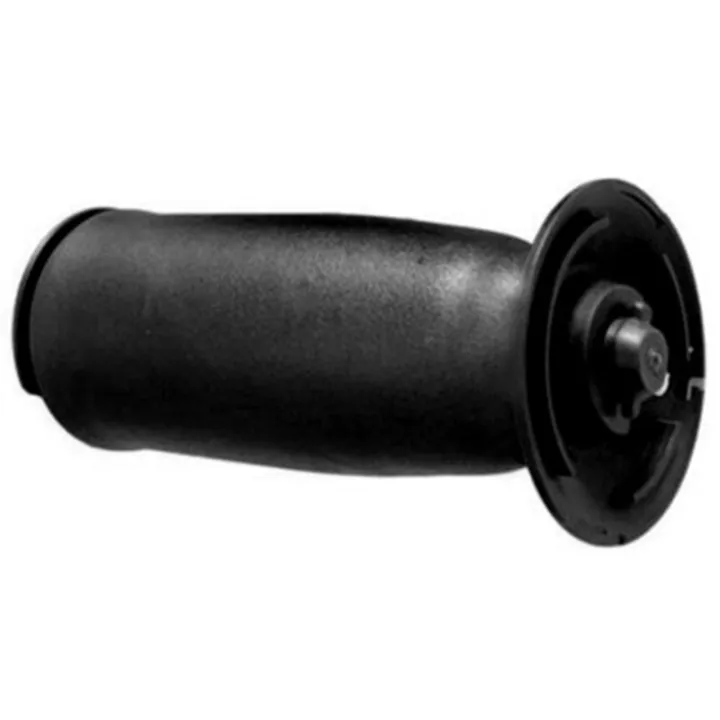 Air%20Spring%20Bag%2037126765602%2037126765603%20for%20E61%205-SERIES%20E60%20E61%20-%20Image%202