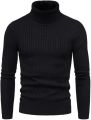 Sweater For Men - Multisize | Fashion | Sweaters For Men | Men's Wear | Winter Sweaters For Men |. 