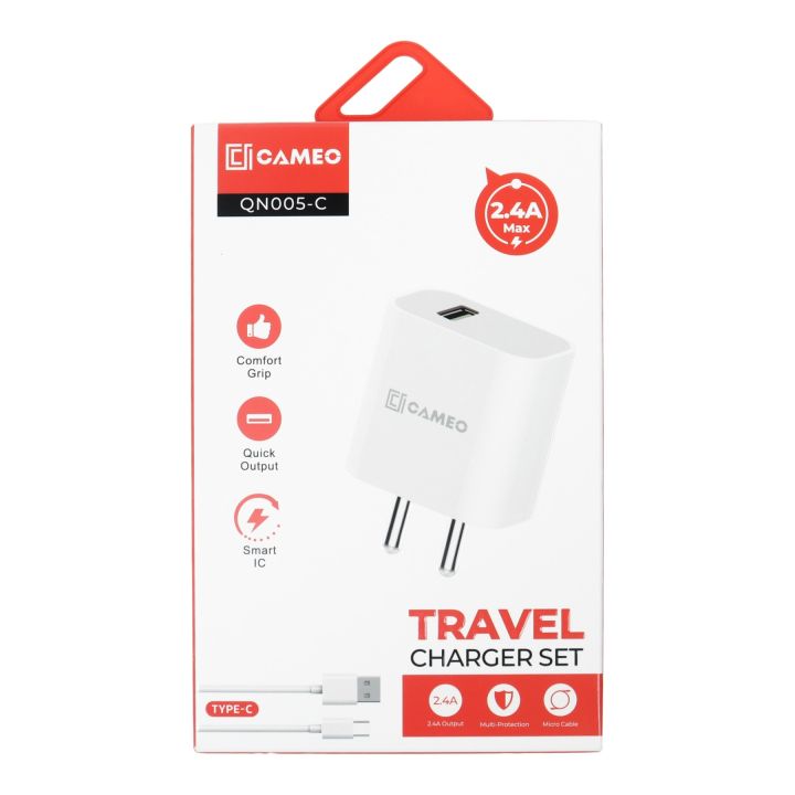 Cameo%20QN005-C%20PowerMax%2012W%20Fast%20Charging%20Kit%20(Type-C%20Cable%20Included)%20-%20Image%203