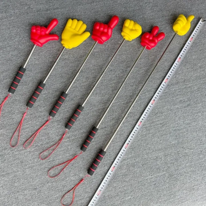 Professional%20Stainless%20Steel%20Finger%20Reading%20Sticks%20Telescopic%20Rod%20Finger%20Design%20Whiteboard%20Hand%20Pointer%20Teaching%20Stick%20Students%20-%20Image%206