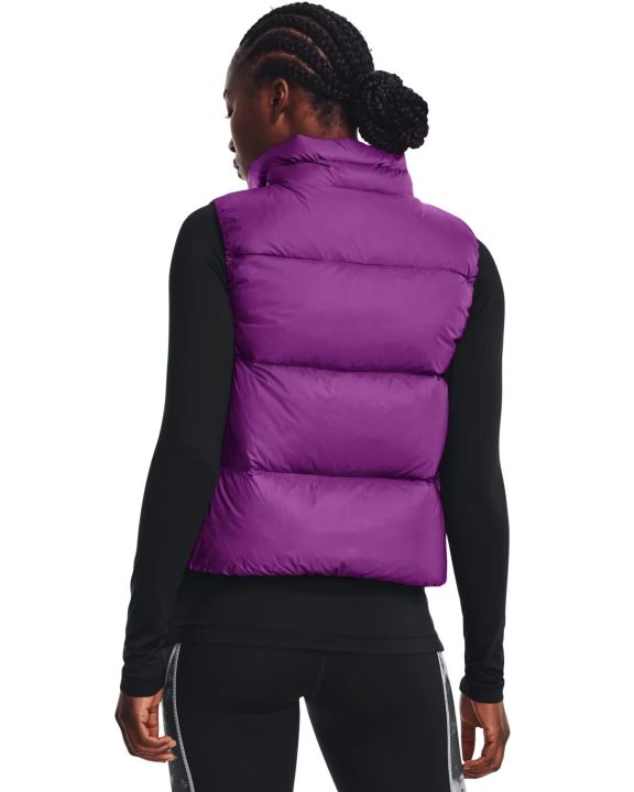Under%20Armour%20CGI%20Down%20Vest%20For%20WOMEN%20(1375456-580)%20-%20Image%202