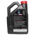 Motul Engine Oil 4T 3000 4T Plus 15W-50 -2.5 Litre. 
