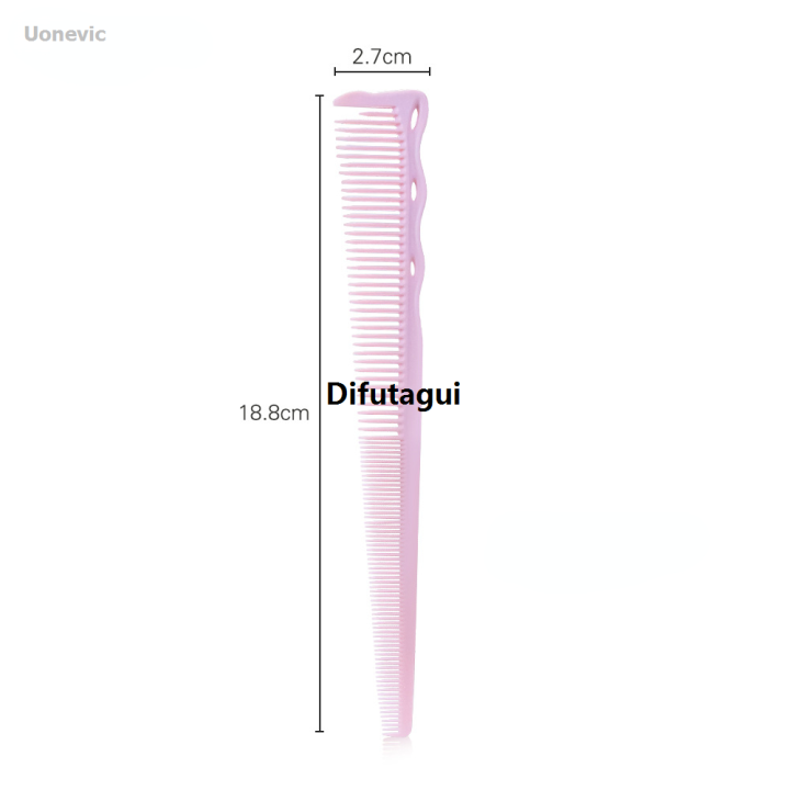 Difutagui%20Professional%20hair%20styling%20comb,%20hairdresser%20comb%20for%20High%20Quality%20Luxury%20sideburns,%20barber%20accessories%20for%20hair%20salons.%20-%20Image%207