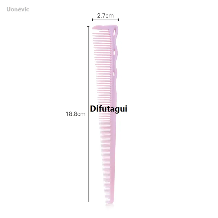 Difutagui%20Professional%20hair%20styling%20comb,%20hairdresser%20comb%20for%20High%20Quality%20Luxury%20sideburns,%20barber%20accessories%20for%20hair%20salons.%20-%20Image%207