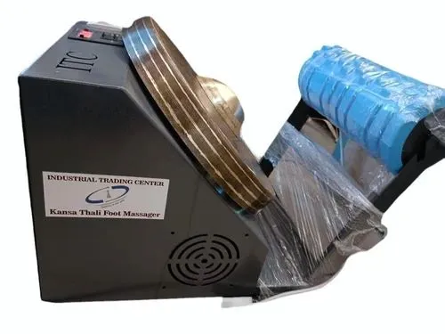 Sarvesh%20Enterprises%20Kansya%20Thali%20Foot%20Massage%20Electric%20Machine%20-%20Image%204