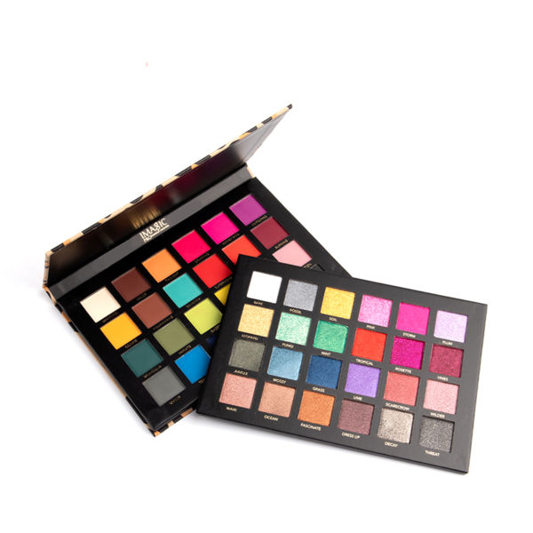 Imagic%20Professional%20Cosmetics%2048%20Colors%20Eyeshadow%20Palette%20-%20Image%202