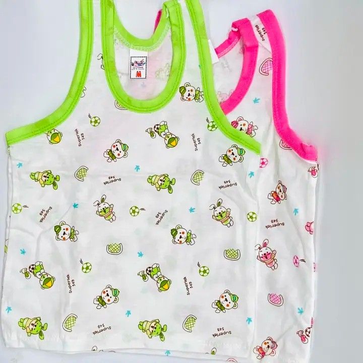 Pack%20Of%202%20Cotton%20Top%20Tee%20for%20Kids%20Sleeveless%20Children%20Vest%20-%20Fashion%20%7C%20Vest%20For%20Babies%20%7C%20Kid's%20Wear%20%7C%20-%20Image%204
