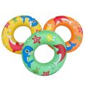 1 Piece Swimming Tube For Kids  60 Inch Float Tube. 