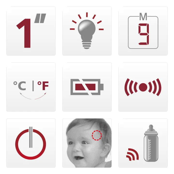 Rossmax%20HA500%205%20Years%20Warranty%20Swiss%20Designed%201%20Second%20Measurement%20Non-Contact%20Infrared%20Temple%20Gun%20Digital%20Clinical%20Thermometer%20For%20Adult%20Child%20Baby%20-%20Image%208