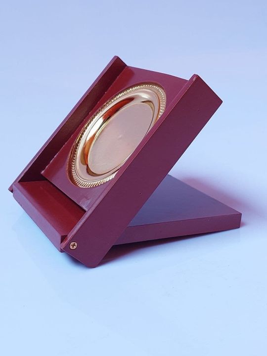 Token Of Love (Medium) for Guest, Awards, Party Celebrations, Ceremony, Appreciation Gift, Sport, Academy