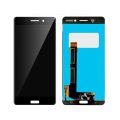 New specials Original For Nokia 6 TA-1021, TA-1033, TA-1000, TA-1003, TA-1025, TA-1039 Lcd Display Touch Screen Digitizer. 