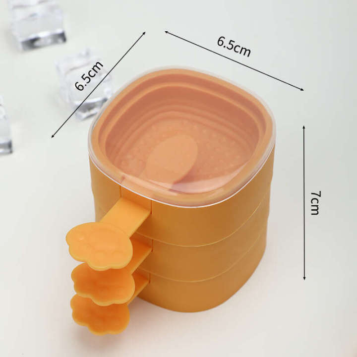 Creative%20Household%20Silicone%20Mold%20for%20Making%20Popsicles,%20Cream%20Bars,%20Cubes,%20Cheese%20Sticks,%20Ice%20Trays%20with%20Lid%20-%20Image%209