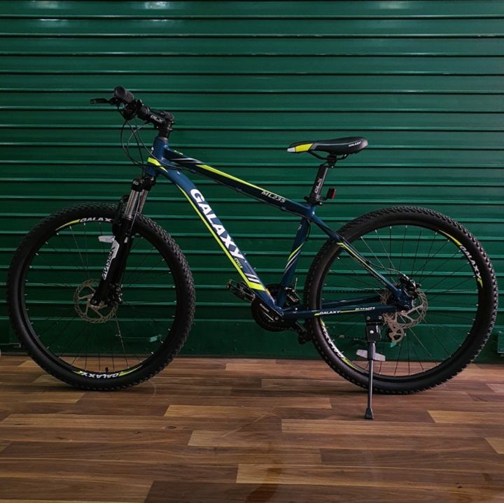 Galaxy%20ML235%20Mountain%20Bike%20Of%2027.5%20Inch%20Wheel%20Size%20-%20Image%202