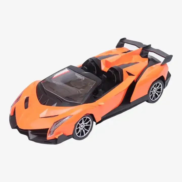 Baby toy car remote control online