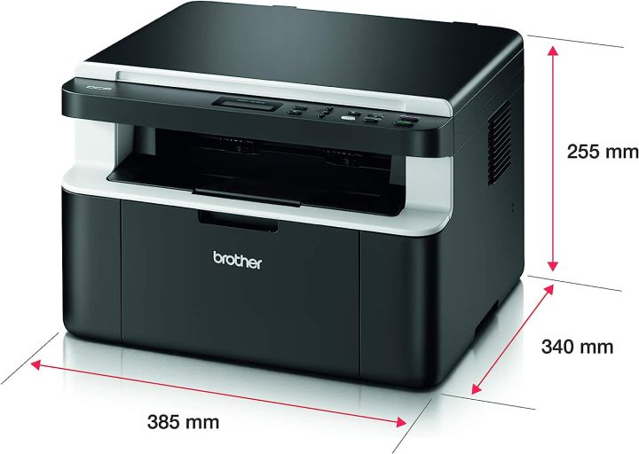 Brother%20DCP-1612W%20Mono%20Laser%20Multi-Function%20All-In%20-One%20Small%20Office%20/%20Home%20Printer%20-%20Image%205