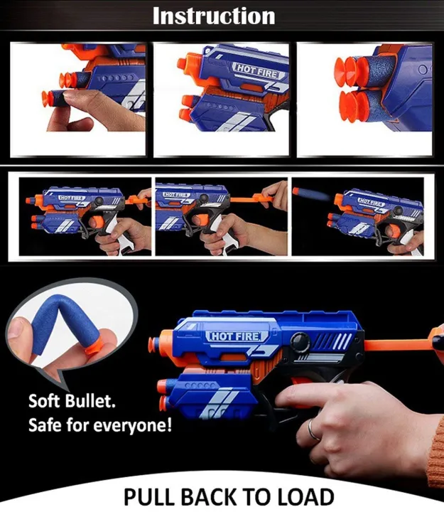 Storio%20Blaze%20Storm%20Hot%20Fire%20Soft%20Bullet%20Gun%20Toy%20with%2010%20Safe%20Soft%20Foam%20Bullets%20-%20Image%206
