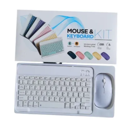 Ultra%20Slim%20Rechargeable%20Wireless%20Bluetooth%20Keyboard%20&%20Mouse%20(Portable%20Mini%20BT%20Wireless)%20for%20Android%20Windows%20PC%20Tablet%20-%20Image%202