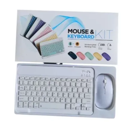 Ultra%20Slim%20Rechargeable%20Wireless%20Bluetooth%20Keyboard%20&%20Mouse%20(Portable%20Mini%20BT%20Wireless)%20for%20Android%20Windows%20PC%20Tablet%20-%20Image%202