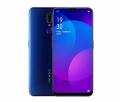 OPPO f11. 