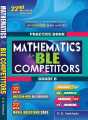 Compulsory Mathematics for BLE Competitors Grade 8. 
