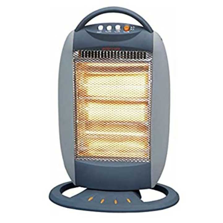 KIYU%20KY303%201200W%203%20Rod%20Premium%20Halogen%20Heater%20With%20One%20Years%20Warranty%20-%20Image%204
