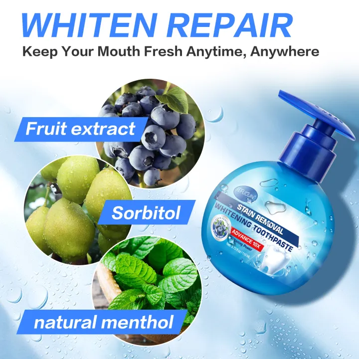 OEM%20Private%20Label%20Fruit%20Flavor%20Soda%20Whitening%20Toothpaste%20Teeth%20Cleaning%20Stains%20Removal%20High%20Quality%20Oral%20Healthy%20Toothpaste%20-%20Image%205
