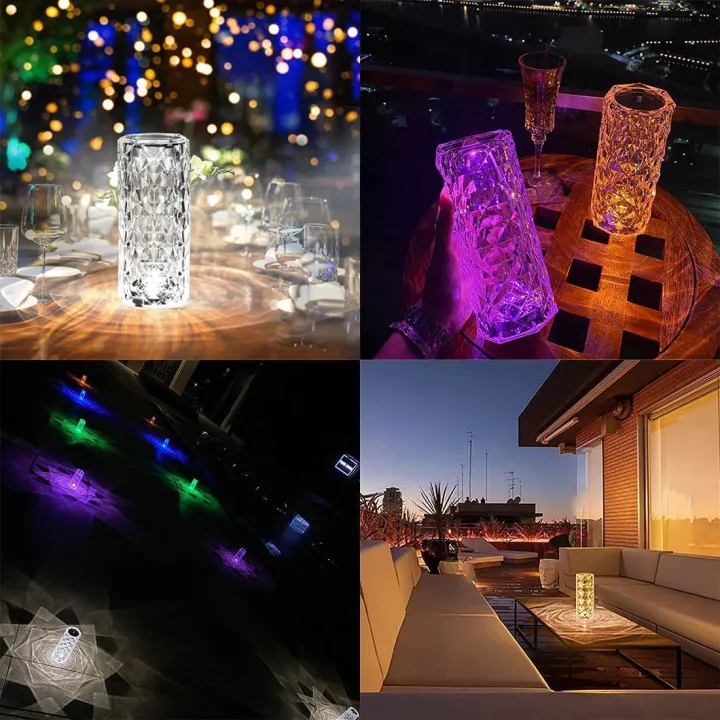 Crystal%20Diamond%20Direct%20Line%20Table%20Lamp%20Color%20Changing%20Touch%20Control%20Night%20Light%20-%20Image%205