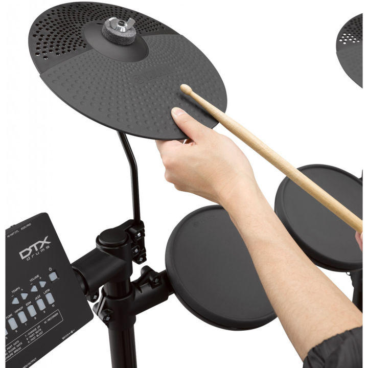 Yamaha%20DTX402K%20Electric%20Drums%20-%20Image%203