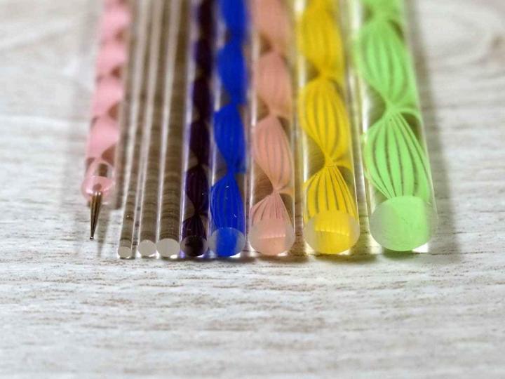 Mandala%20Art%20Dot%20Painting%20Designer%20Acrylic%20Tools%20Set%208%20Piece%20Mandala%20Tool%20with%205%20Piece%20Dotting%20Tool%20%7C%20-%20Image%205