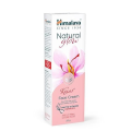 Himalaya Natural Glow Kesar Face Cream 50grm. 
