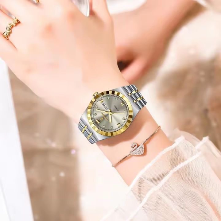 POEDAGAR%20brand%20new%20fashionable%20business%20luxury%20waterproof%20night%20light%20ultra-thin%20quartz%20women's%20watch%20-%20Image%209