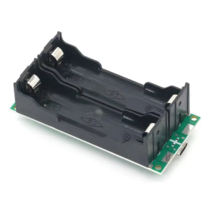 3A%20Lithium%20Battery%20Charger%20Module%20Step%20Up%20Booster%20Fast%20Charge%20Power%20Supply%20Converter%20Uninterruptible%20Power%20Supply%20Module%20Taotai%20-%20Image%203