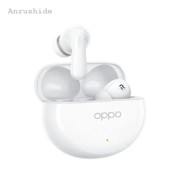 Anrushide%20New%20OPPO%20Enco%20Air4%20Earphones%20Wireless%20Bluetooth%205.4%20ANC%20Noise%20Cancelling%20%E3%80%902025%20Version%E3%80%91%20Sports%20Game%20Headphones%20HiFi%20Stereo%20HD%20Mic%20Call%20Headset%20-%20Image%207