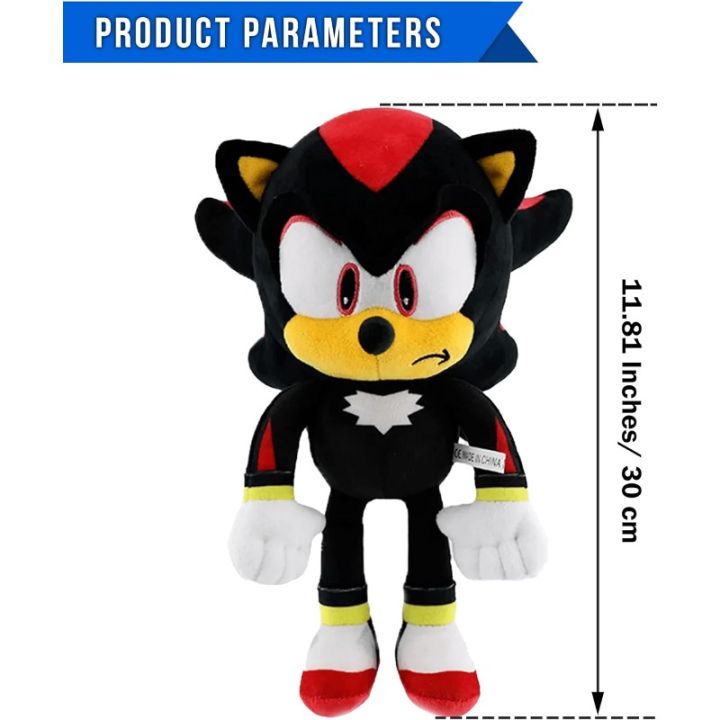 Adenzai-Sonic%20Plush%20Action%20Figure%20Animal%20Hedgehog%20Super%20Sonic%20Ray%20Flying%20Squirrel-Blue%20Sonic%20Plush%20Toy%20The%20Hedgehog%20-Red%20Sonic%20Knuckles%20Plushie%20for%20Kids%20Boys%20&%20Girls%20(Red%20Yellow%20Blue)%20-%20Image%2010