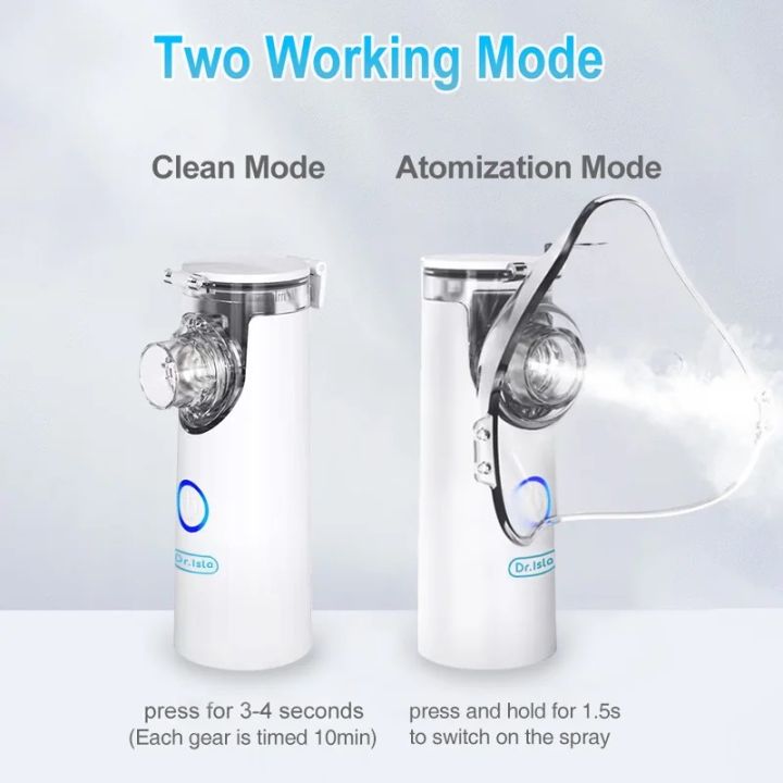 Solzy%20Dr.%20Isla%20Handheld%20Portable%20Nebulizer%20for%20Babies%20Kids%20Adults%20Silent%20Steam%20Nasal%20Aspirator%20Humidifier%20Inhaler%20Tools%20Nebulizer%20Asthma%20-%20Image%205