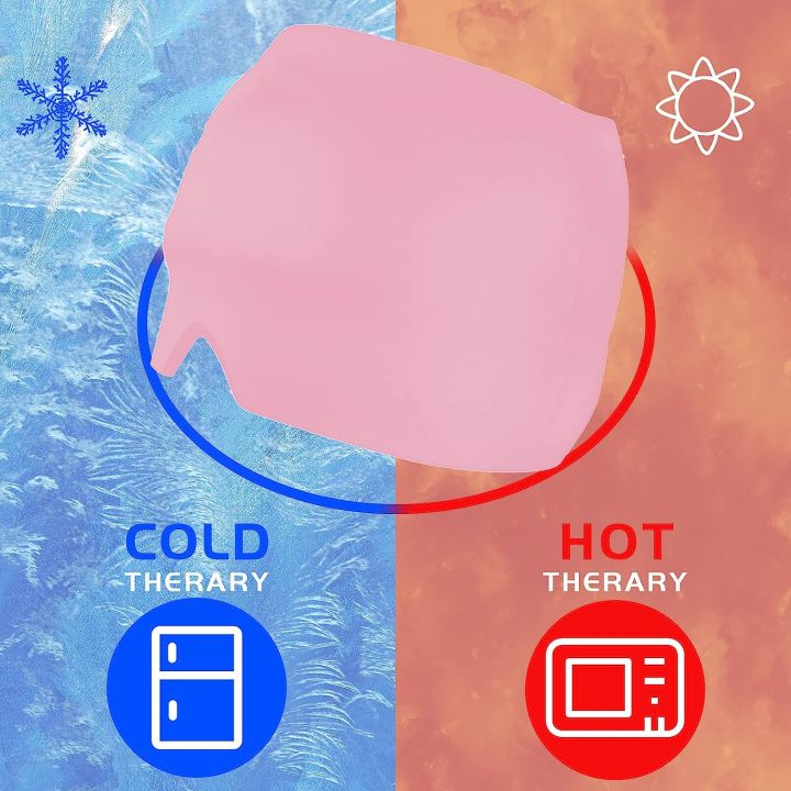 Migraine%20Headache%20Relief%20Cap%20-%20Image%203