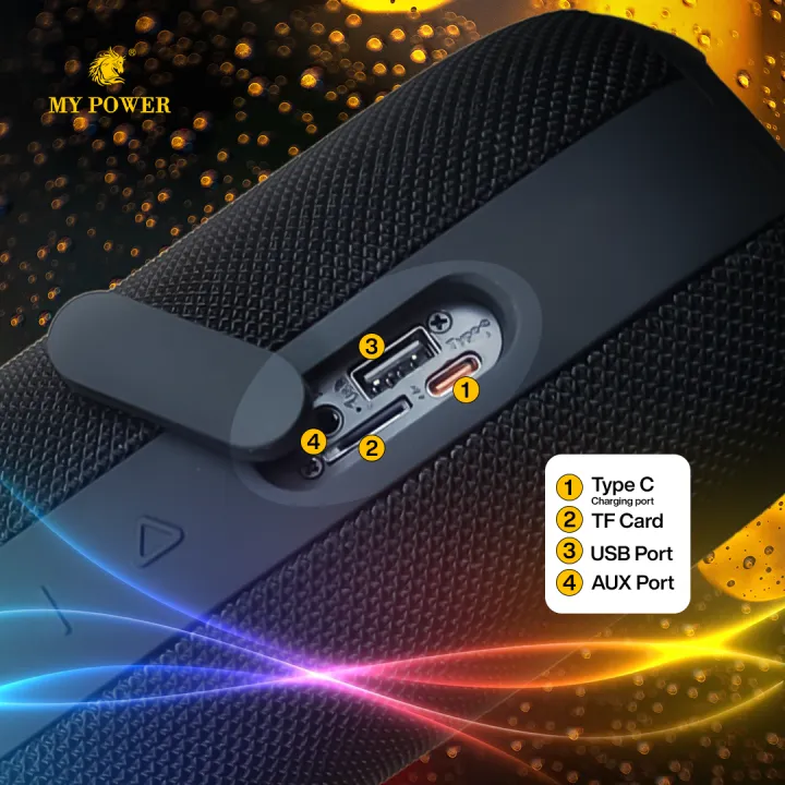MyPower%2030watt%20speaker%7C%20High%20Bass%20Speaker%20%7CWaterproof%20IPX6%20%7CPortable%20Bluetooth%20Speaker%7C%20Bluetooth%20version%206.0%20%20%7C%2010hrs%20play%20time%20%7C%20Fabric%20Finishing%7C%20ms66%20Bluetooth%20Speaker%20%7CBlack%20colour%20-%20Image%206