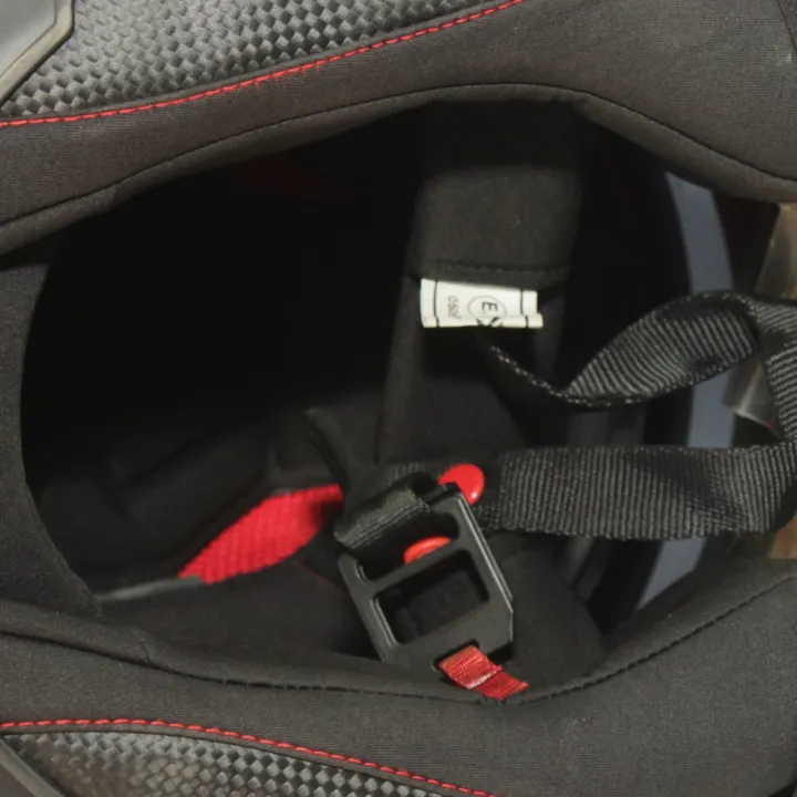 Axor%20Apex%20Racing%20Duck%20Helmet%20-%20Image%206