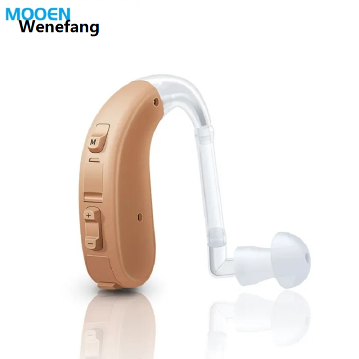 Wenefang%20Best%20BTE%2020%20channel%20Invisible%20Hearing%20Aid%20Digital%20Sound%20Amplifier%20%E3%80%902025%20Version%E3%80%91%20Wireless%20Audifonos%20for%20Deaf%20Elderly%20Ear%20Care%20Hearing%20Aids%20-%20Image%202