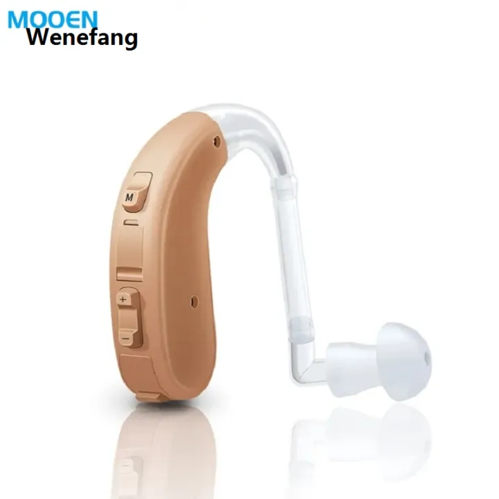 Wenefang%20Best%20Digital%2020%20Channel%20Adjustable%20Hearing%20Aid%20Invisible%20Hearing%20Bargain%20price%20Aids%20For%20Elder%20Seniors%20BTE%20Sound%20Amplifier%20Aud%C3%ADfonos%20Ear%20Aid%20-%20Image%202