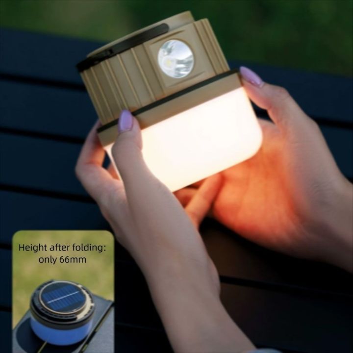 Lightweight%20Rechargeable%20Solar%20Camping%20Light%20Waterproof%20LED%20Portable%20Emergency%20Lamp%20Foldable%20Hanging%20Outdoor%20Lanterns%20Travel%20-%20Image%203