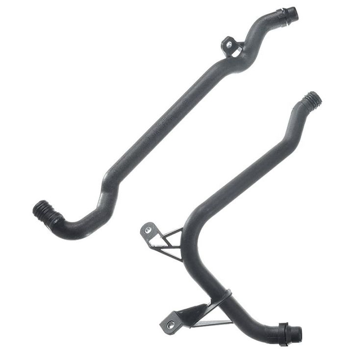 NAMUNY%202%20PCS%20Engine%20Heater%20Inlet%20Water%20Coolant%20Pipe%20for%20E39%20E46%2011531705210%2011537502525%20-%20Image%208