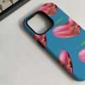 NEW Fontaines DC Romance Phone Case Phone Case Film shell For iPhone 16 15 14 13 12 11 Pro Max Plus. 